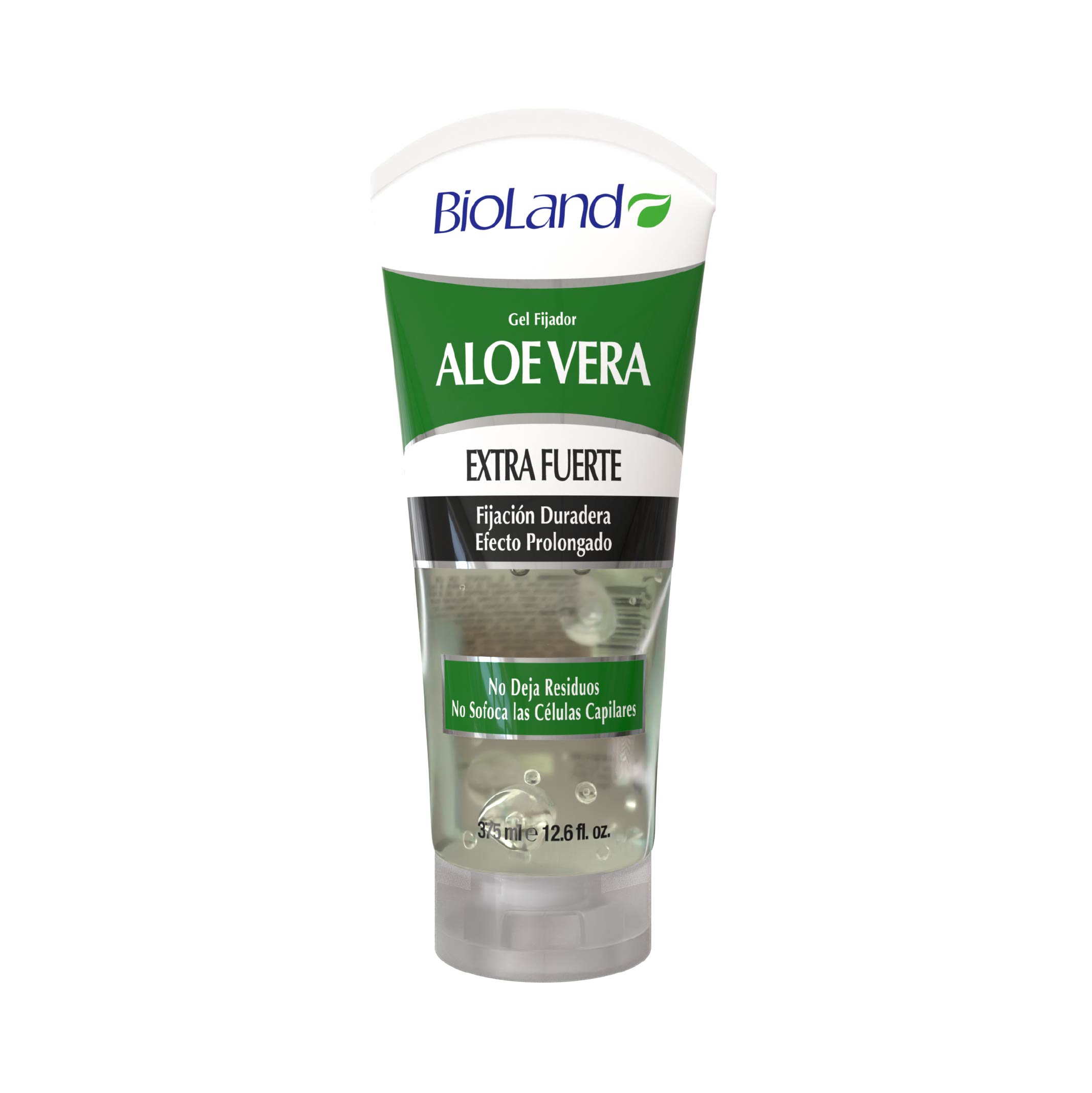 aloe vera gel ph wert Aloe Vera Gold Hautgel main image 1